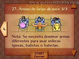 Fire Emblem Fates