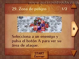 Fire Emblem Fates