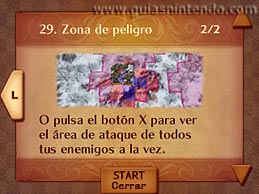 Fire Emblem Fates