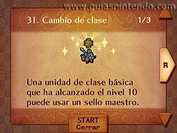 Fire Emblem Fates