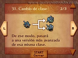Fire Emblem Fates