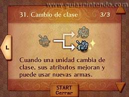 Fire Emblem Fates