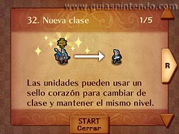 Fire Emblem Fates