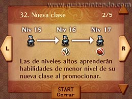 Fire Emblem Fates