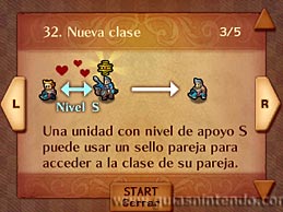 Fire Emblem Fates