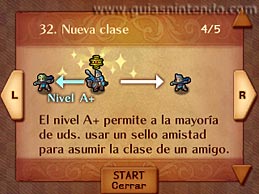 Fire Emblem Fates