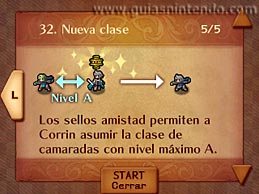 Fire Emblem Fates