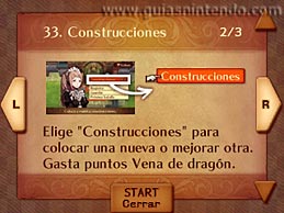 Fire Emblem Fates