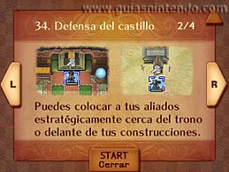 Fire Emblem Fates