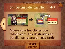 Fire Emblem Fates