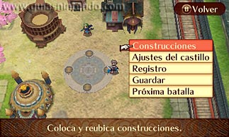 Fire Emblem Fates