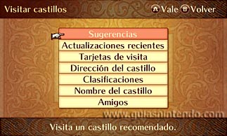 Fire Emblem Fates
