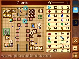 Fire Emblem Fates