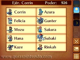 Fire Emblem Fates