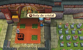 Fire Emblem Fates
