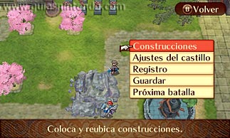 Fire Emblem Fates