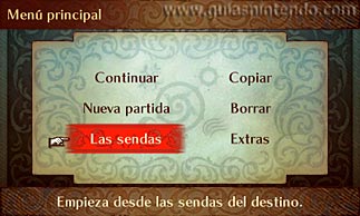 Fire Emblem Fates