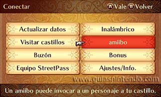 Fire Emblem Fates