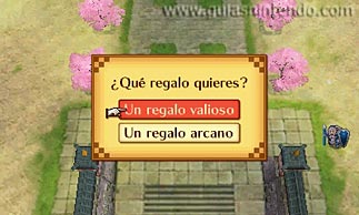 Fire Emblem Fates