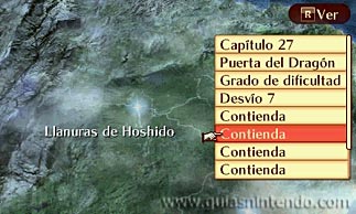 Fire Emblem Fates