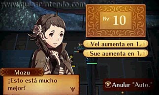 Fire Emblem Fates