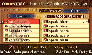 Fire Emblem Fates