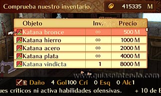 Fire Emblem Fates