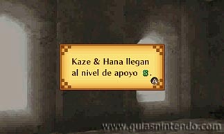 Fire Emblem Fates