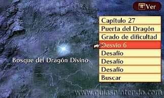 Fire Emblem Fates