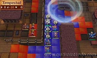 Fire Emblem Fates