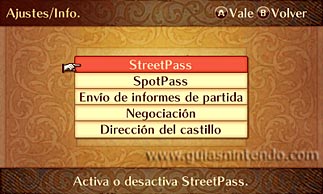 Fire Emblem Fates