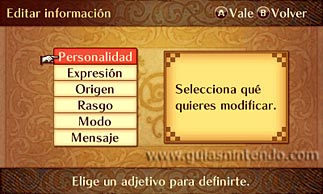 Fire Emblem Fates