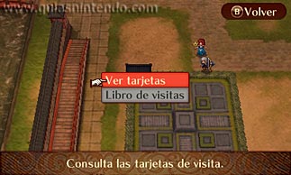 Fire Emblem Fates