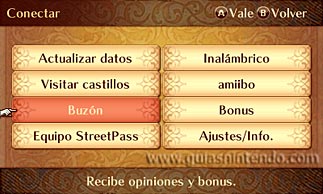 Fire Emblem Fates