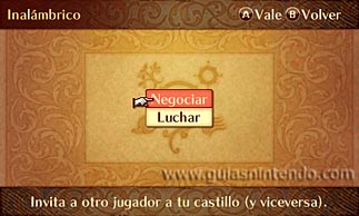 Fire Emblem Fates