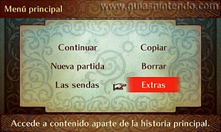Fire Emblem Fates