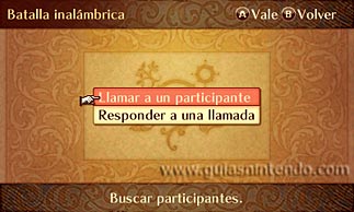 Fire Emblem Fates