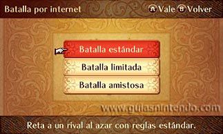 Fire Emblem Fates
