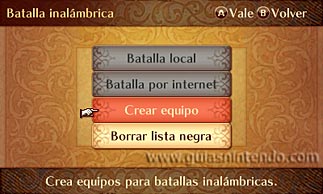 Fire Emblem Fates