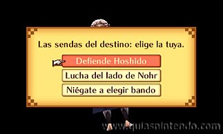Fire Emblem Fates
