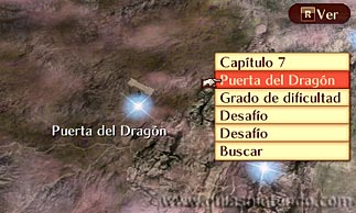 Fire Emblem Fates
