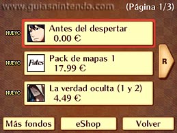 Fire Emblem Fates