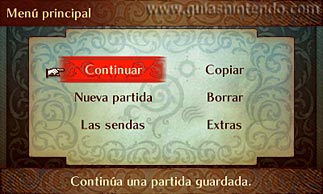 Fire Emblem Fates