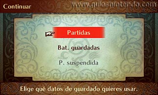 Fire Emblem Fates