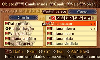 Fire Emblem Fates