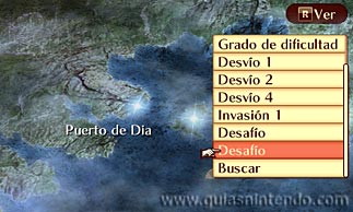 Fire Emblem Fates