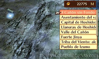 Fire Emblem Fates