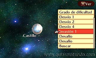 Fire Emblem Fates