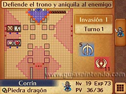 Fire Emblem Fates
