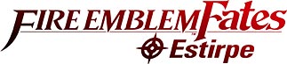 Fire Emblem Fates